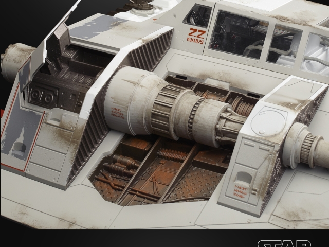 hasbro-tfny-2020-tbs-snowspeeder (5)