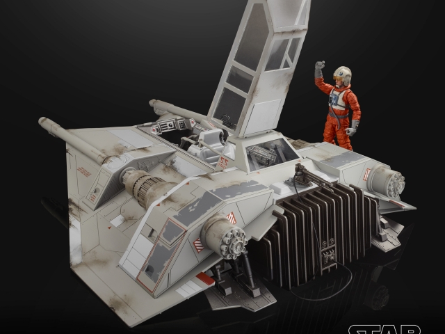 hasbro-tfny-2020-tbs-snowspeeder (6)