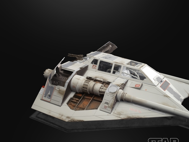 hasbro-tfny-2020-tbs-snowspeeder (7)