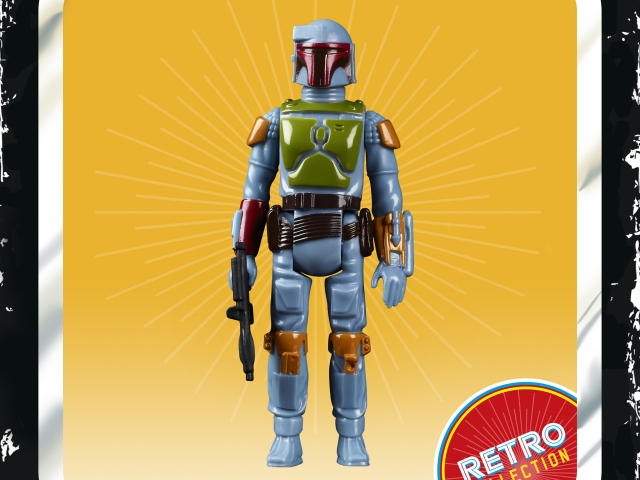 hasbro-tfny-2020-tesb-retro-collection (1)