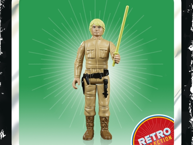 hasbro-tfny-2020-tesb-retro-collection (11)