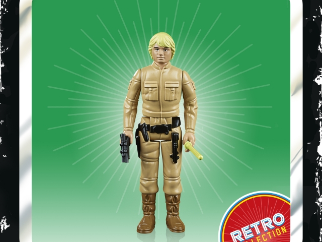 hasbro-tfny-2020-tesb-retro-collection (12)