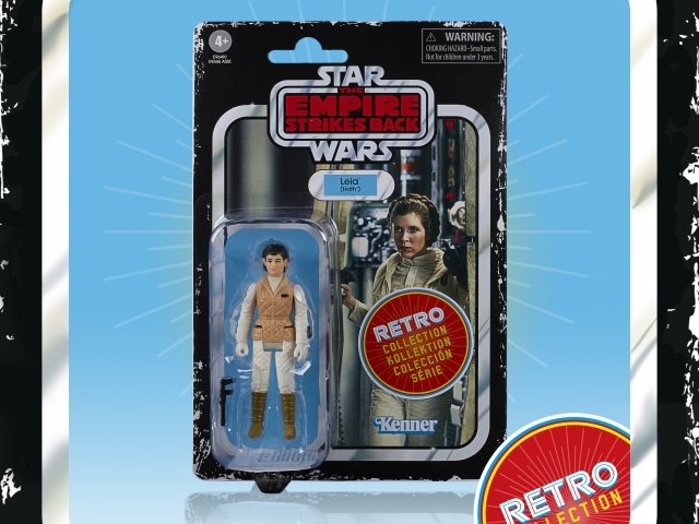 hasbro-tfny-2020-tesb-retro-collection (13)