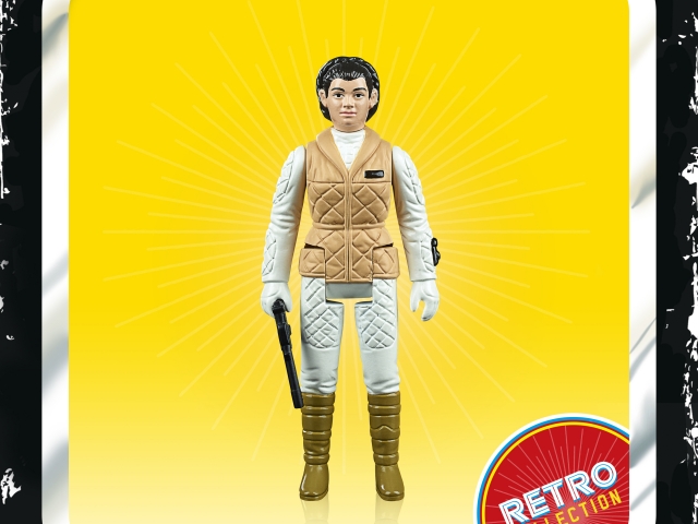 hasbro-tfny-2020-tesb-retro-collection (14)