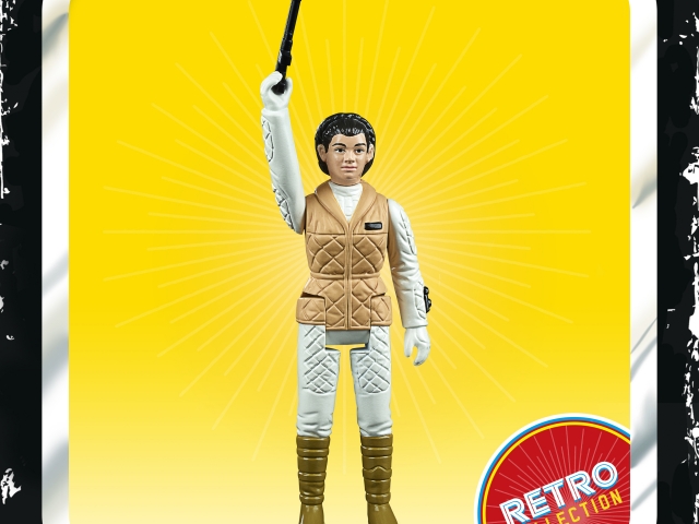 hasbro-tfny-2020-tesb-retro-collection (15)