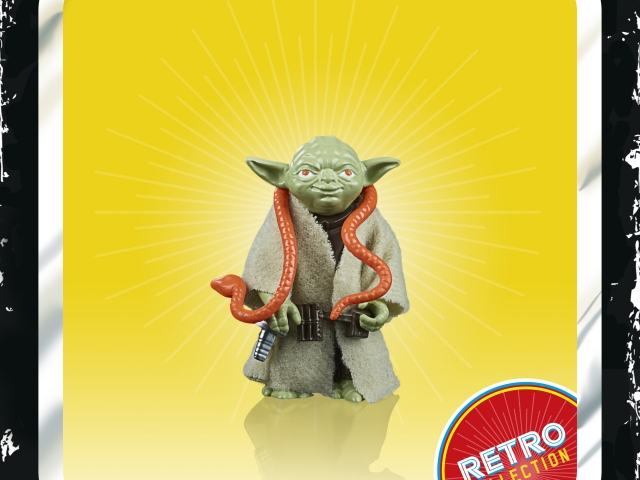 hasbro-tfny-2020-tesb-retro-collection (17)