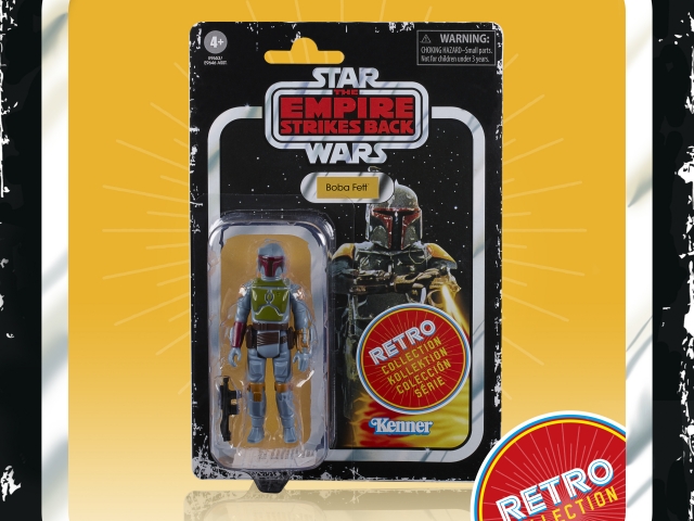 hasbro-tfny-2020-tesb-retro-collection (2)