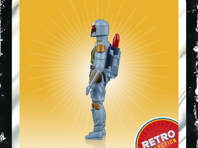hasbro-tfny-2020-tesb-retro-collection (3)