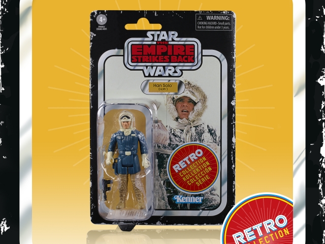 hasbro-tfny-2020-tesb-retro-collection (4)