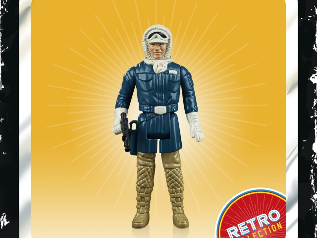 hasbro-tfny-2020-tesb-retro-collection (5)