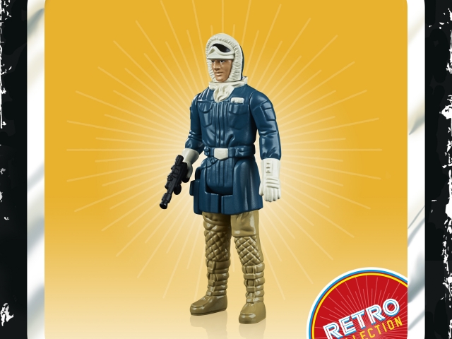 hasbro-tfny-2020-tesb-retro-collection (6)