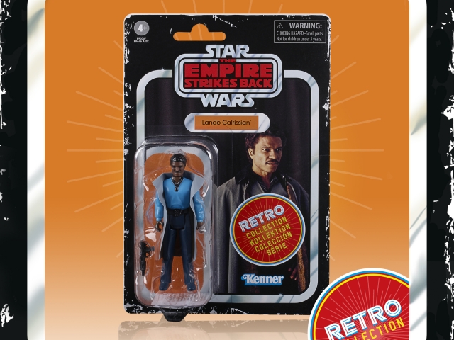 hasbro-tfny-2020-tesb-retro-collection (7)