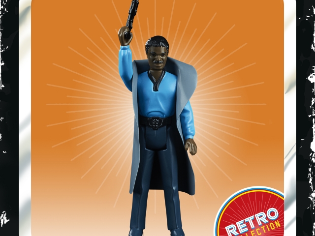 hasbro-tfny-2020-tesb-retro-collection (8)