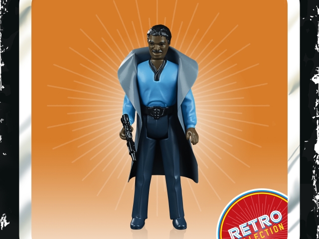 hasbro-tfny-2020-tesb-retro-collection (9)