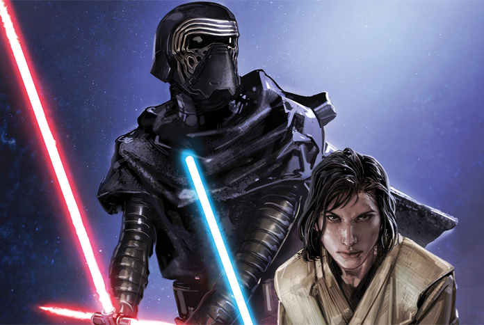marvel-the-rise-of-kylo-ren-comic-issue-3-preview