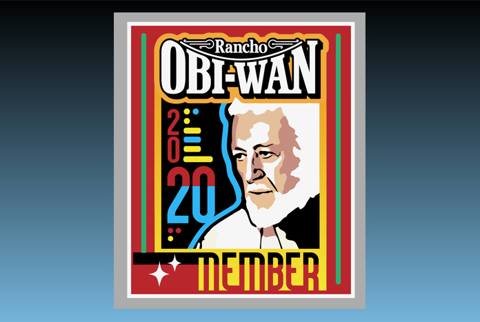 row-2020-membership-patch