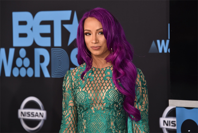 sasha-banks-2