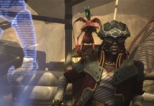 StarWars.com Lists 20 Memorable Quotes From The Clone Wars Series