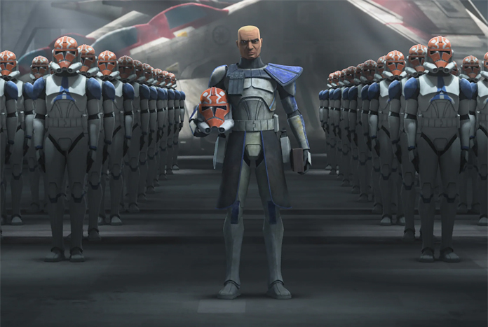 tcw-season-7-rex-clones