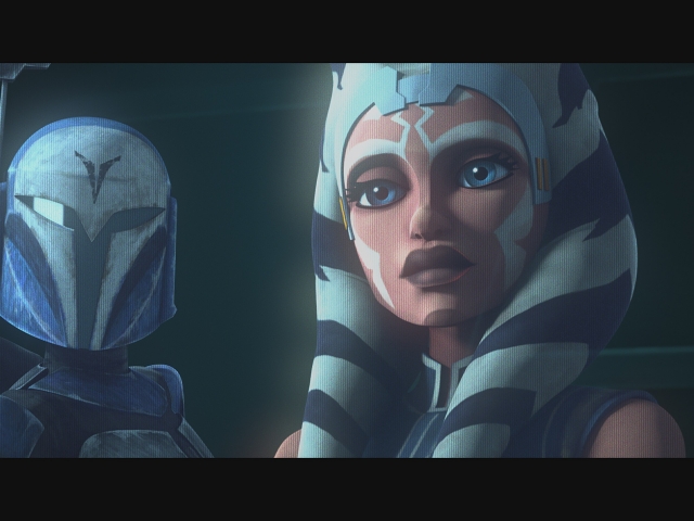 tcw-season-7-series-official-stills-1