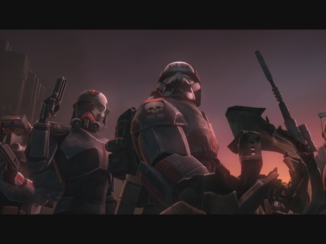 tcw-season-7-series-official-stills-2