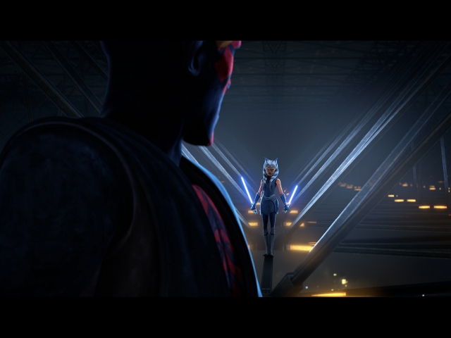 tcw-season-7-series-official-stills-3