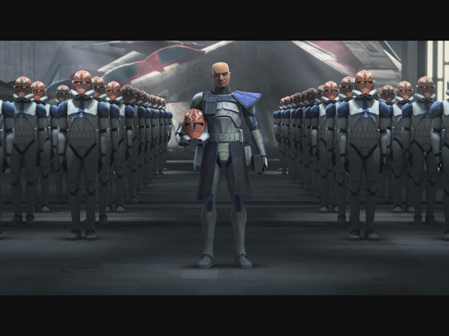 tcw-season-7-series-official-stills-4