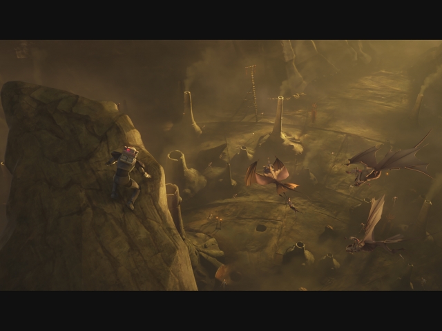 tcw-season-702-images-1