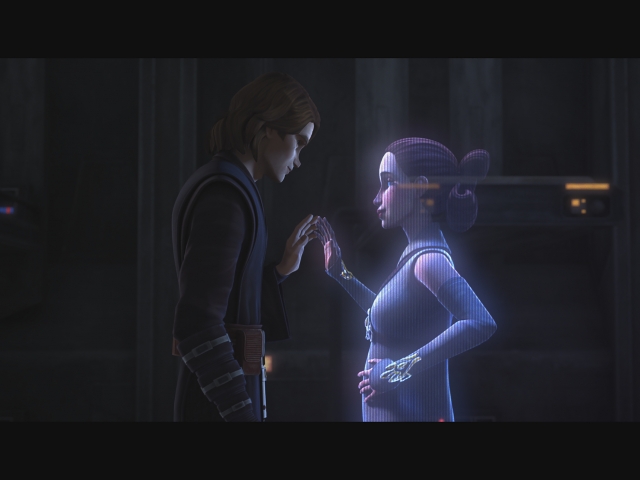 tcw-season-702-images-2