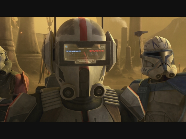 tcw-season-702-images-3