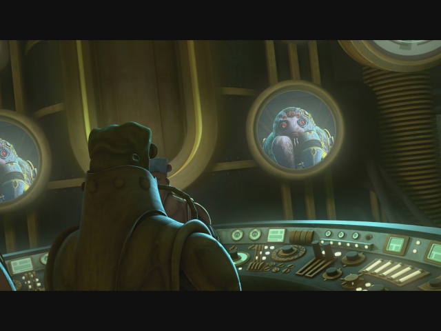 tcw-season-702-images-4
