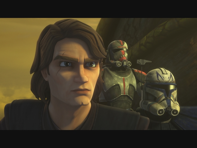tcw-season-702-images-5