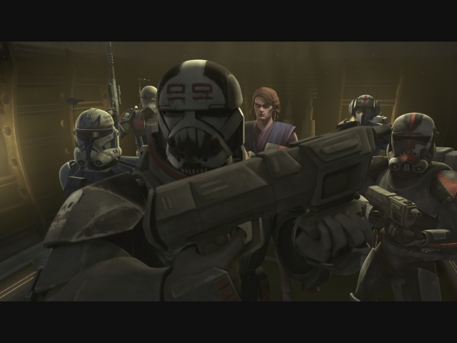 tcw-season-702-images-6