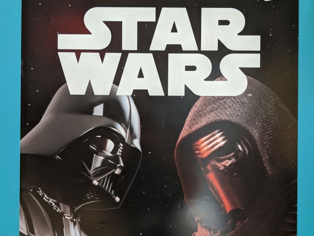 Toy Fair New York 2020: Buffalo Games Gallery