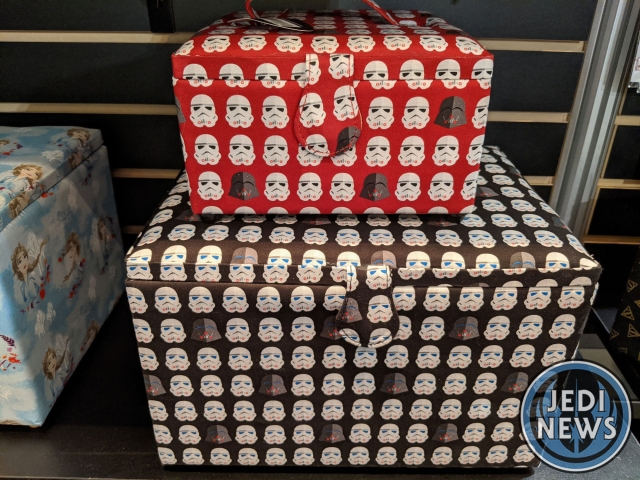 Toy Fair New York 2020: Camelot Fabrics Gallery