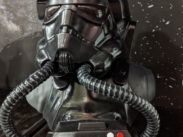 Toy Fair New York 2020: Diamond Select Toys/Gentle Giant Gallery