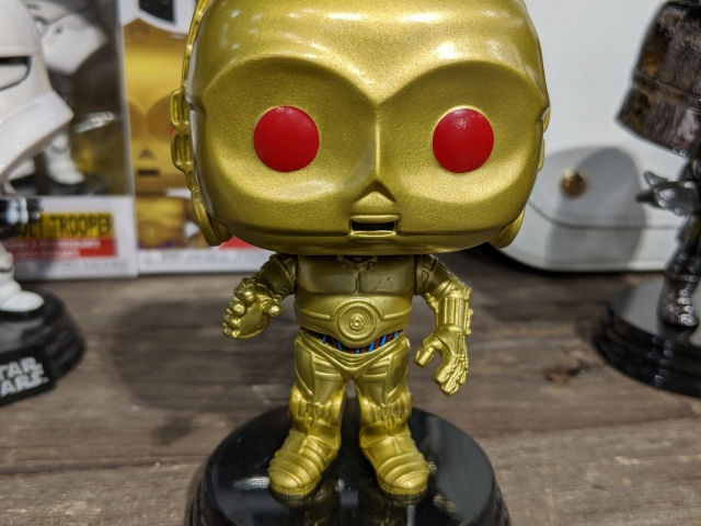 Toy Fair New York 2020: Funko and Loungefly