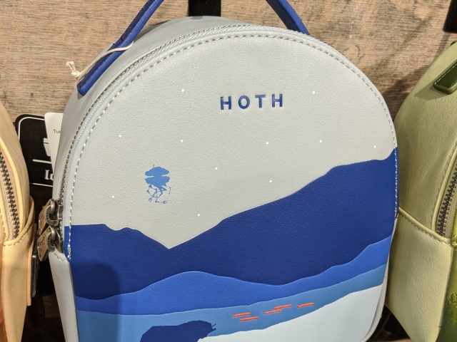 Toy Fair New York 2020: Funko and Loungefly