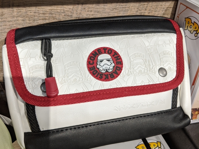 Toy Fair New York 2020: Funko and Loungefly