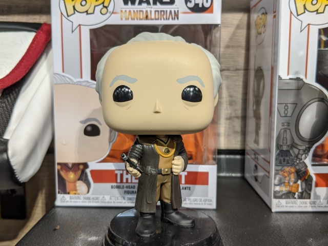 Toy Fair New York 2020: Funko and Loungefly