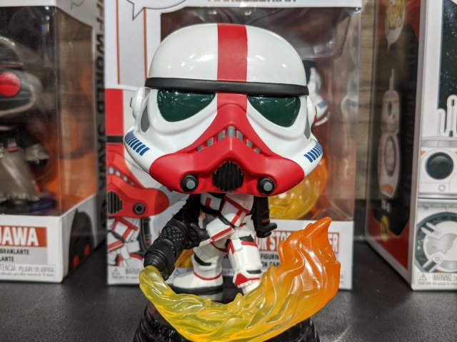 Toy Fair New York 2020: Funko and Loungefly