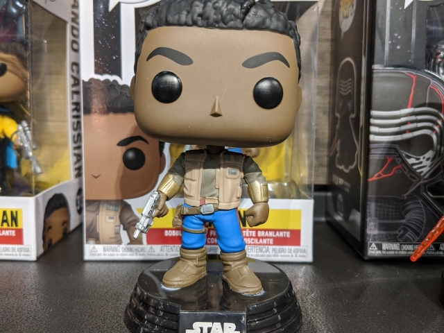 Toy Fair New York 2020: Funko and Loungefly