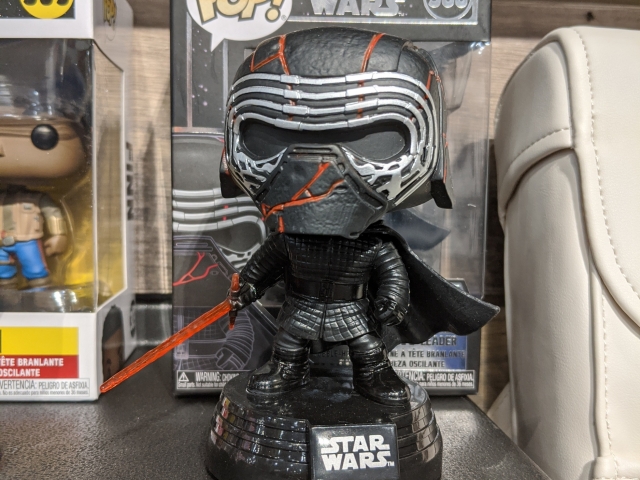 Toy Fair New York 2020: Funko and Loungefly