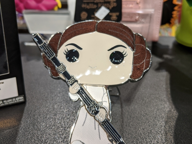 Toy Fair New York 2020: Funko and Loungefly