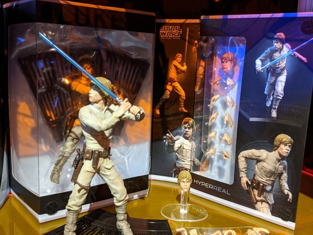 tfny-2020-hasbro-hyperreal-luke-skywalker-(6)-watermarked