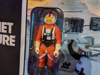Toy Fair New York 2020: Hasbro Retro Gallery