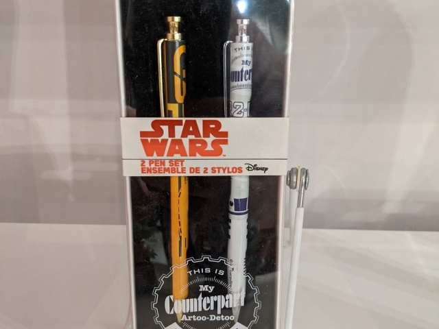 Toy Fair New York 2020: Innovative Designs Gallery