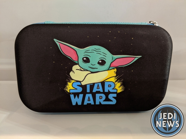 Toy Fair New York 2020: Innovative Designs Gallery