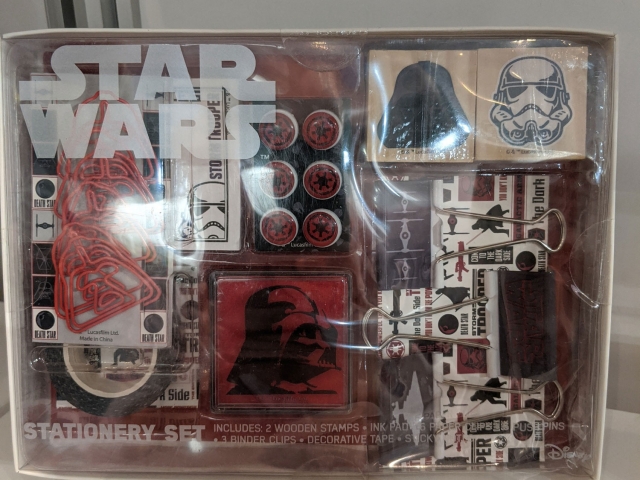 Toy Fair New York 2020: Innovative Designs Gallery