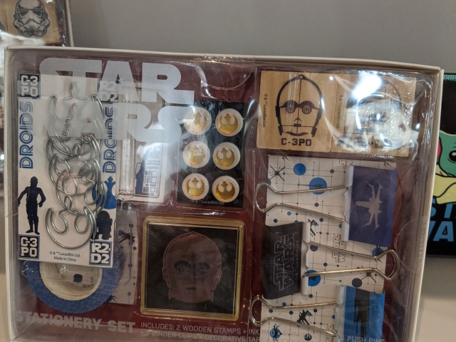 Toy Fair New York 2020: Innovative Designs Gallery